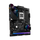 Дънна платка ASRock B850 RIPTIDE WIFI7 socket AM5 Дънна платка ASRock B850 RIPTIDE WIFI7 socket AM5