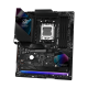 Дънна платка ASRock B850 RIPTIDE WIFI7 socket AM5 Дънна платка ASRock B850 RIPTIDE WIFI7 socket AM5