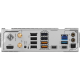 Motherboard ASRock B850 STEEL LEGEND WIFI 7 socket AM5 Motherboard ASRock B850 STEEL LEGEND WIFI 7 socket AM5