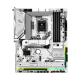 Дънна платка ASRock B860 STEEL LEGEND WIFI 6E, LGA 1851 Дънна платка ASRock B860 STEEL LEGEND WIFI 6E, LGA 1851