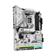 Дънна платка ASRock B860 STEEL LEGEND WIFI 6E, LGA 1851 Дънна платка ASRock B860 STEEL LEGEND WIFI 6E, LGA 1851