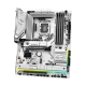 Дънна платка ASRock B860 STEEL LEGEND WIFI 6E, LGA 1851 Дънна платка ASRock B860 STEEL LEGEND WIFI 6E, LGA 1851