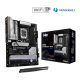 Motherboard ASRock B860 LiveMixer WIFI 6E, LGA 1851 Motherboard ASRock B860 LiveMixer WIFI 6E, LGA 1851