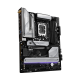 Motherboard ASRock B860 LiveMixer WIFI 6E, LGA 1851 Motherboard ASRock B860 LiveMixer WIFI 6E, LGA 1851