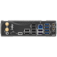 Motherboard ASRock B860 LiveMixer WIFI 6E, LGA 1851 Motherboard ASRock B860 LiveMixer WIFI 6E, LGA 1851