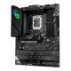 Motherboard ASUS ROG STRIX B860-F GAMING WIFI DDR5 Motherboard ASUS ROG STRIX B860-F GAMING WIFI DDR5
