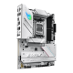 Дънна платка ASUS ROG STRIX B850-A GAMING WIFI 7 socket AM5 Дънна платка ASUS ROG STRIX B850-A GAMING WIFI 7 socket AM5