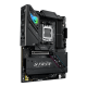Дънна платка ASUS ROG STRIX B850-F GAMING WIFI 7 socket AM5 Дънна платка ASUS ROG STRIX B850-F GAMING WIFI 7 socket AM5