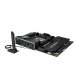 Дънна платка ASUS ROG STRIX B850-F GAMING WIFI 7 socket AM5 Дънна платка ASUS ROG STRIX B850-F GAMING WIFI 7 socket AM5