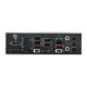 Дънна платка ASUS ROG STRIX B850-F GAMING WIFI 7 socket AM5 Дънна платка ASUS ROG STRIX B850-F GAMING WIFI 7 socket AM5