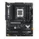 Дънна платка ASUS TUF GAMING B850-PLUS WIFI 7 socket AM5 Дънна платка ASUS TUF GAMING B850-PLUS WIFI 7 socket AM5