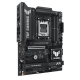 Дънна платка ASUS TUF GAMING B850-PLUS WIFI 7 socket AM5 Дънна платка ASUS TUF GAMING B850-PLUS WIFI 7 socket AM5
