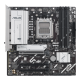 Дънна платка ASUS PRIME B840M-A WIFI 6E socket AM5 Дънна платка ASUS PRIME B840M-A WIFI 6E socket AM5