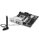 Дънна платка ASUS PRIME B840M-A WIFI 6E socket AM5 Дънна платка ASUS PRIME B840M-A WIFI 6E socket AM5