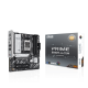 Motherboard ASUS PRIME B840M-А-CSM socket AM5 Motherboard ASUS PRIME B840M-А-CSM socket AM5