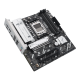 Motherboard ASUS PRIME B840M-А-CSM socket AM5 Motherboard ASUS PRIME B840M-А-CSM socket AM5