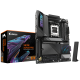Motherboard GIGABYTE X870E AORUS PRO WIFI 7, Socket AM5 Motherboard GIGABYTE X870E AORUS PRO WIFI 7, Socket AM5