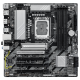 Дънна платка GIGABYTE B860M DS3H WIFI 6E, LGA 1851 Дънна платка GIGABYTE B860M DS3H WIFI 6E, LGA 1851