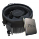 Процесор AMD RYZEN 5 5600X MPK, 6-Core 3.7 GHz (4.6 GHz Turbo), 35MB, 65W, AM4 Процесор AMD RYZEN 5 5600X MPK, 6-Core 3.7 GHz (4.6 GHz Turbo), 35MB, 65W, AM4