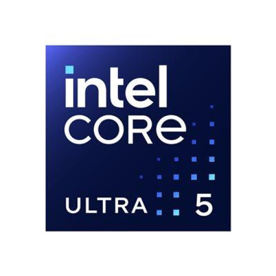 Процесор Intel Core Ultra 5 235 14-Core (6P+8E) 3.4 GHz, 26MB, LGA1851, BOX Процесор Intel Core Ultra 5 235 14-Core (6P+8E) 3.4 GHz, 26MB, LGA1851, BOX