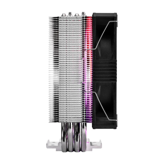 CPU Cooler FSP NE5 ARGB - AMD/INTEL CPU Cooler FSP NE5 ARGB - AMD/INTEL