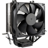 CPU Cooler Inter-Tech 4P90 BULK - AMD/Intel