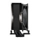 CPU Cooler FSP NP5 Black - AMD/INTEL CPU Cooler FSP NP5 Black - AMD/INTEL