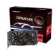 Видео карта BIOSTAR AMD Radeon RX580 8GB GDDR5 Видео карта BIOSTAR AMD Radeon RX580 8GB GDDR5