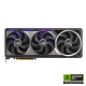 Graphic card ASUS ROG ASTRAL GeForce RTX 5080 OC 16GB GDDR7 Graphic card ASUS ROG ASTRAL GeForce RTX 5080 OC 16GB GDDR7