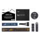 Graphic card ASUS ROG ASTRAL GeForce RTX 5080 OC 16GB GDDR7 Graphic card ASUS ROG ASTRAL GeForce RTX 5080 OC 16GB GDDR7