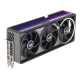 Graphic card ASUS ROG ASTRAL GeForce RTX 5080 OC 16GB GDDR7 Graphic card ASUS ROG ASTRAL GeForce RTX 5080 OC 16GB GDDR7