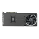 Graphic card ASUS ROG ASTRAL GeForce RTX 5080 OC 16GB GDDR7 Graphic card ASUS ROG ASTRAL GeForce RTX 5080 OC 16GB GDDR7