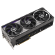 Graphic card ASUS ROG ASTRAL GeForce RTX 5080 OC 16GB GDDR7 Graphic card ASUS ROG ASTRAL GeForce RTX 5080 OC 16GB GDDR7