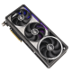 Graphic card ASUS ROG ASTRAL GeForce RTX 5080 OC 16GB GDDR7 Graphic card ASUS ROG ASTRAL GeForce RTX 5080 OC 16GB GDDR7
