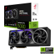 Graphic card ASUS ROG ASTRAL GeForce RTX 5080 OC 16GB GDDR7 Graphic card ASUS ROG ASTRAL GeForce RTX 5080 OC 16GB GDDR7