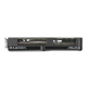 Graphic card ASUS DUAL RX 7800 XT OC 16GB GDDR6 Graphic card ASUS DUAL RX 7800 XT OC 16GB GDDR6