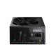 Захранващ блок FSP Group Hydro K PRO 850, 850W 80+ Bronze Захранващ блок FSP Group Hydro K PRO 850, 850W 80+ Bronze