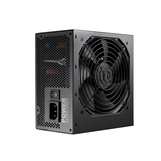 Захранващ блок FSP Group Hydro K PRO 850, 850W 80+ Bronze Захранващ блок FSP Group Hydro K PRO 850, 850W 80+ Bronze