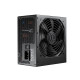 Захранващ блок FSP Group Hydro K PRO 850, 850W 80+ Bronze Захранващ блок FSP Group Hydro K PRO 850, 850W 80+ Bronze