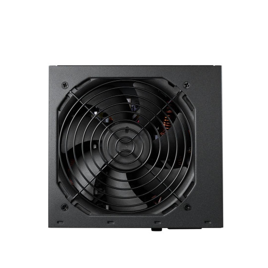 Захранващ блок FSP Group Hydro K PRO 850, 850W 80+ Bronze Захранващ блок FSP Group Hydro K PRO 850, 850W 80+ Bronze