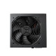Захранващ блок FSP Group Hydro K PRO 850, 850W 80+ Bronze Захранващ блок FSP Group Hydro K PRO 850, 850W 80+ Bronze