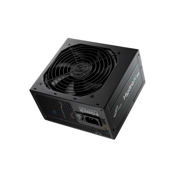 Захранващ блок FSP Group Hydro K PRO 850, 850W 80+ Bronze Захранващ блок FSP Group Hydro K PRO 850, 850W 80+ Bronze