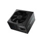 Захранващ блок FSP Group Hydro K PRO 850, 850W 80+ Bronze Захранващ блок FSP Group Hydro K PRO 850, 850W 80+ Bronze