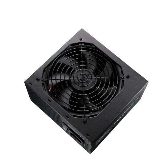 Захранващ блок FSP Group Hydro K PRO 850, 850W 80+ Bronze Захранващ блок FSP Group Hydro K PRO 850, 850W 80+ Bronze