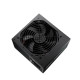 Захранващ блок FSP Group Hydro K PRO 850, 850W 80+ Bronze Захранващ блок FSP Group Hydro K PRO 850, 850W 80+ Bronze
