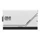 Power Supply ASUS PRIME 750W, 80+ Gold PCIe 5.0, Fully Modular Power Supply ASUS PRIME 750W, 80+ Gold PCIe 5.0, Fully Modular