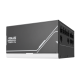 Power Supply ASUS PRIME 750W, 80+ Gold PCIe 5.0, Fully Modular Power Supply ASUS PRIME 750W, 80+ Gold PCIe 5.0, Fully Modular
