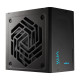 Power supply FSP VITA GD 850W 80+ Gold Power supply FSP VITA GD 850W 80+ Gold