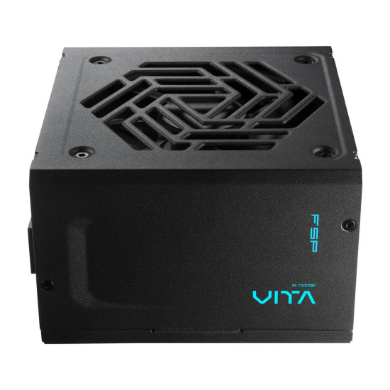 Power supply FSP VITA GD 850W 80+ Gold Power supply FSP VITA GD 850W 80+ Gold