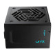 Power supply FSP VITA GD 850W 80+ Gold Power supply FSP VITA GD 850W 80+ Gold